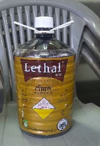 Lethal Insecticide
