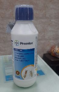 Premise Insecticide