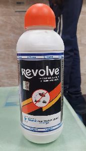 Revolve Insecticide