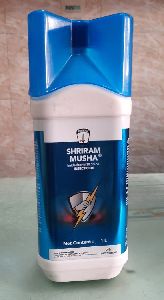 Shriram Musha Insecticide