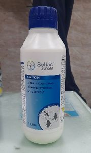 Solfac Insecticide