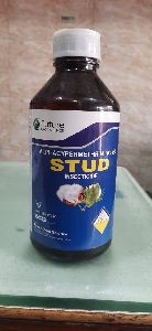 Stud Insecticide