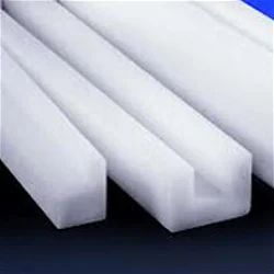 Extruded PP Profile Wear Strips