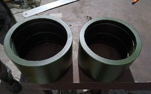 Nylon Bushes