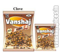 Vanshaj Dry Cloves