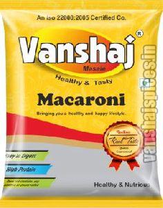 Vanshaj Macaroni
