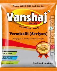 Vanshaj Vermicelli