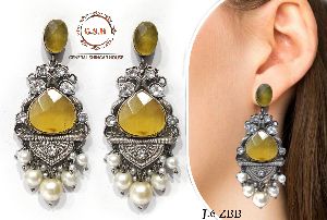 Designer Earrings