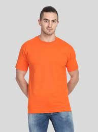 Men Designer T-Shirts