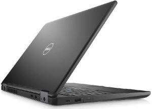 Dell Latitude 5580 Laptop