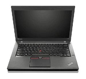 Lenovo ThinkPad T450S Laptop