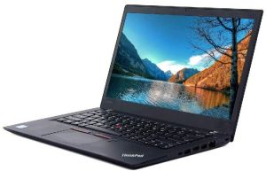 Lenovo ThinkPad T470S Laptop