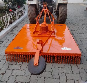 HEAVY DUTY JUNGLE KING 56\