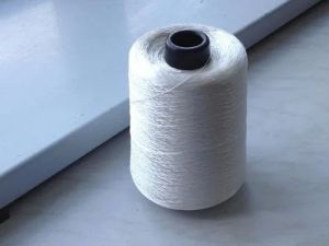 ceramic yarn