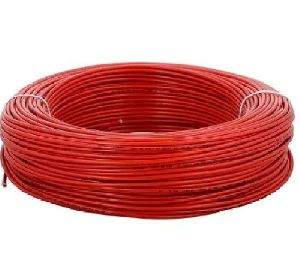 Fire Resistant Cables