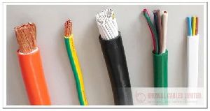 Hofr Welding Cable