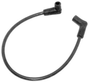 Ignition Cable