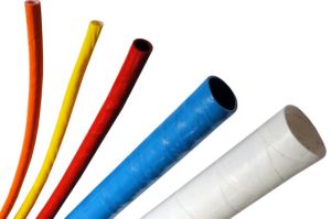 PTFE Sleeves