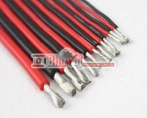 6 Awg Silicone Wire