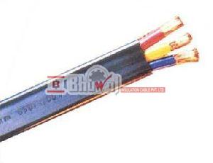Flat Boiler Cable