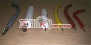 NBR Rubber Cable