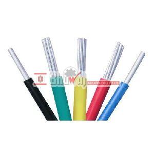 PTFE Wire 22awg