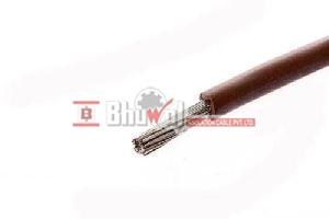 PVC Insulated Heat Resistant Cable