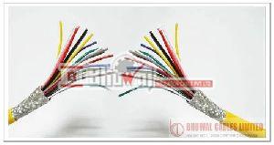Sensor Cables