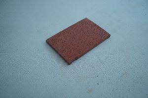Crocotile Border Tiles