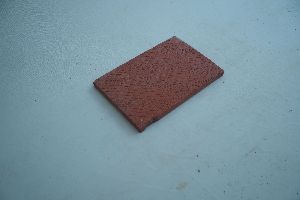 Crocotile Border Tiles