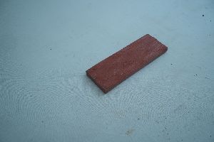 Magic Border Tiles