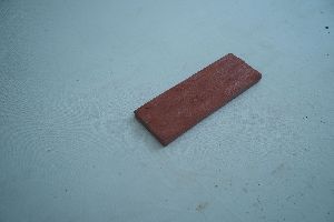 Magic Border Tiles