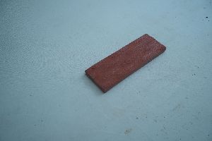 Magic Border Tiles