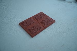Maruthi Border Tiles