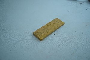 Rock Border Tiles