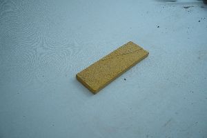 Rock Border Tiles