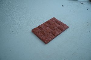 Vajra Border Tiles