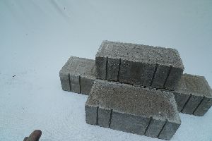 Flyash Bricks