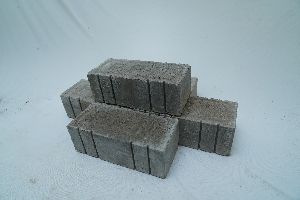 Flyash Bricks
