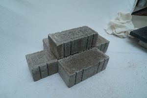 Flyash Bricks