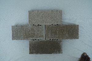 Flyash Bricks