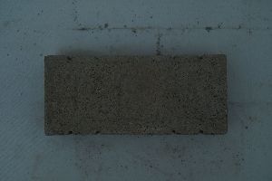 Flyash Bricks