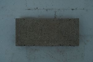 Flyash Bricks
