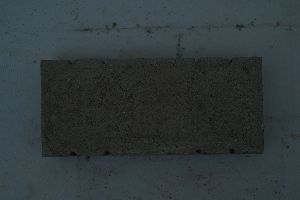Flyash Bricks