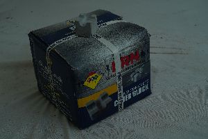 Small Cover Block