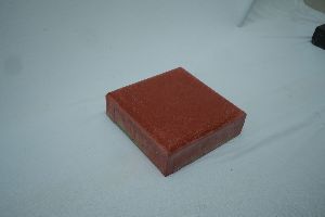 Big Grip Interlocking Paver Blocks