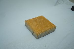 Big Grip Interlocking Paver Blocks