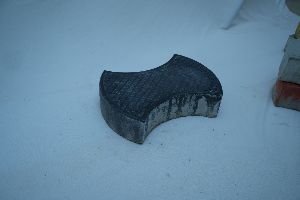 Dembel Interlocking Paver Blocks