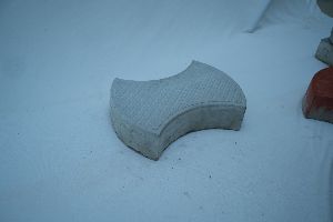Dembel Interlocking Paver Blocks
