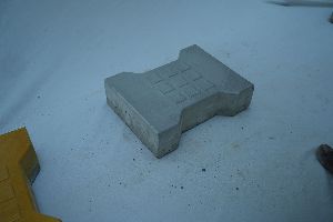 I Check Interlocking Paver Blocks